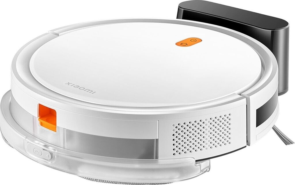 Xiaomi E5