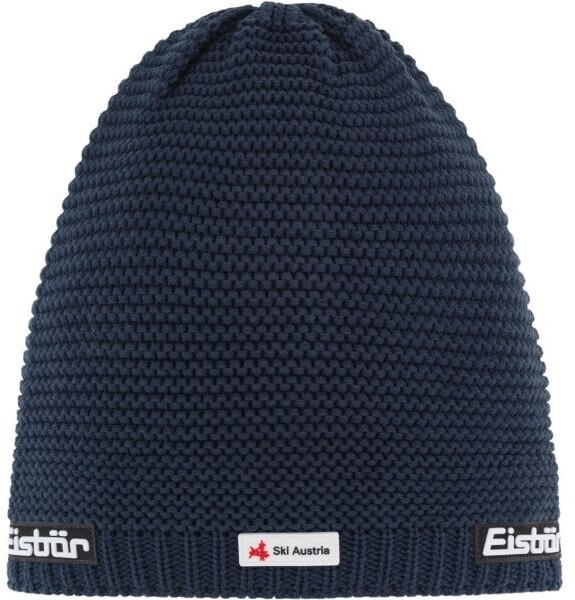 Eisbär Corson OS Mütze - Lässige Outdoor-Mütze In Outdoorgreen