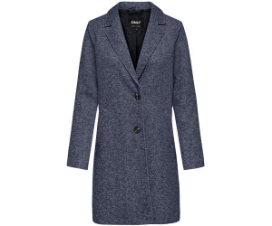 Only Onlsedona Life Carrie Coat Cc Otw Nc (15321862) ab 30,65