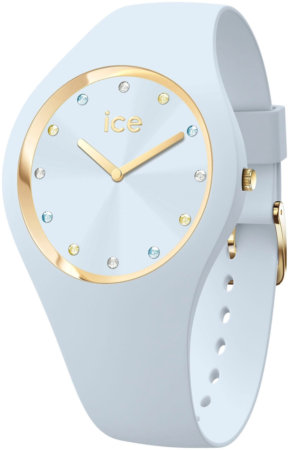 Ice Watch Ice Cosmos
