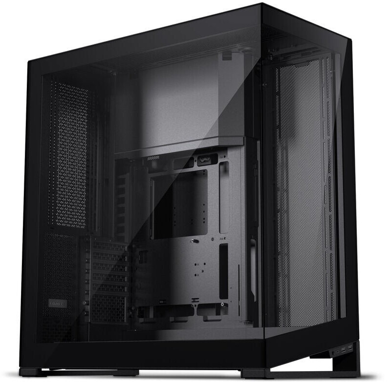 Phanteks NV9 MK2