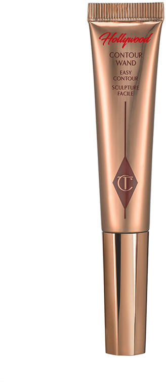 Charlotte Tilbury Hollywood Contour Wand (12ml)