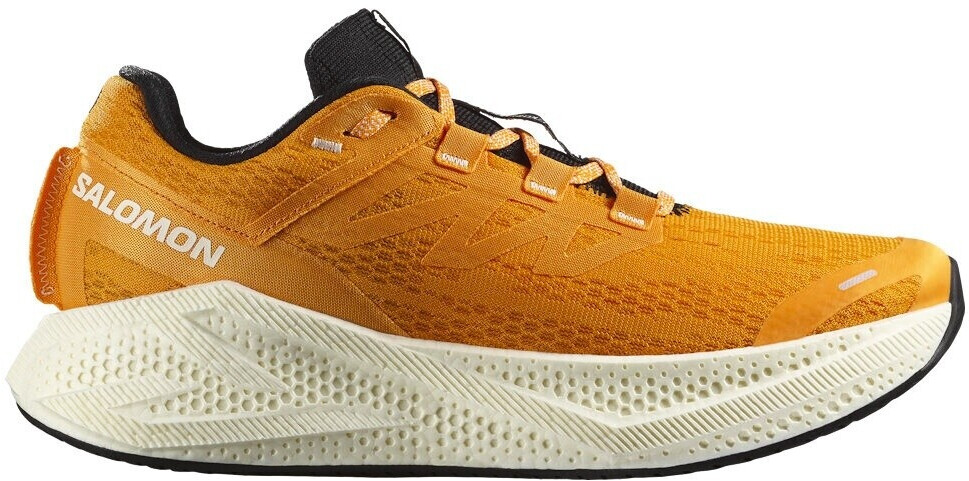 Salomon Aero Glide 3