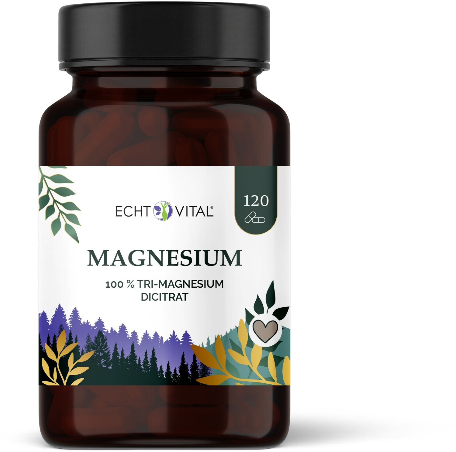 echt-vital-magnesium-kapseln-ab-14-99-preisvergleich-bei-idealo-de