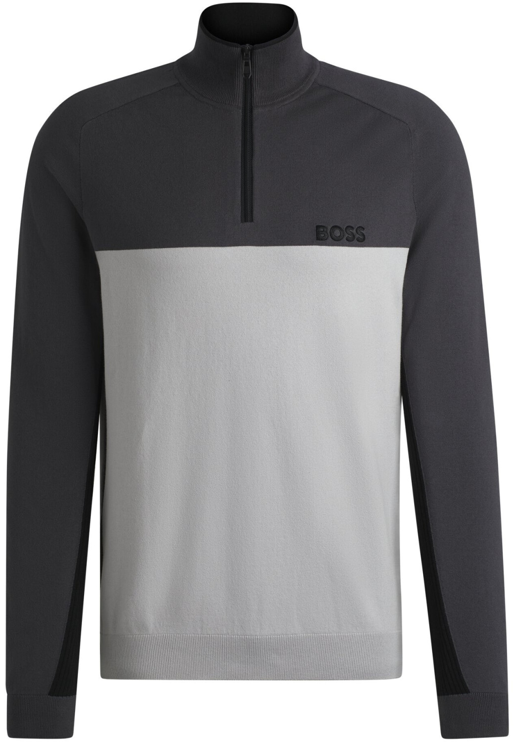 Hugo Boss K_Hydro-X_1 (50528740)