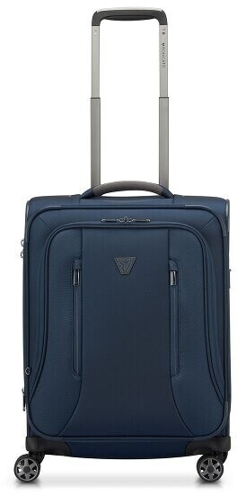 Roncato City 3.0 S 55 cm
