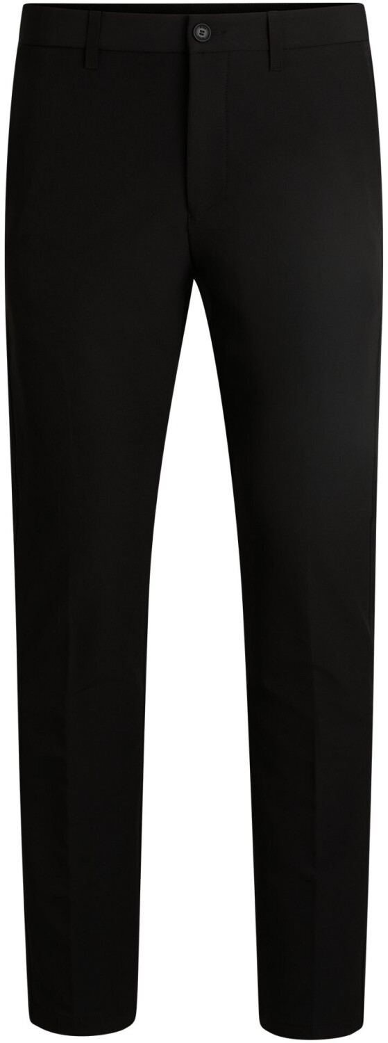 Hugo Boss T_Commuter-Slim (50534303)