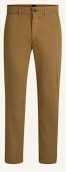 Hugo Boss Chino-Regular-1 (50534378)