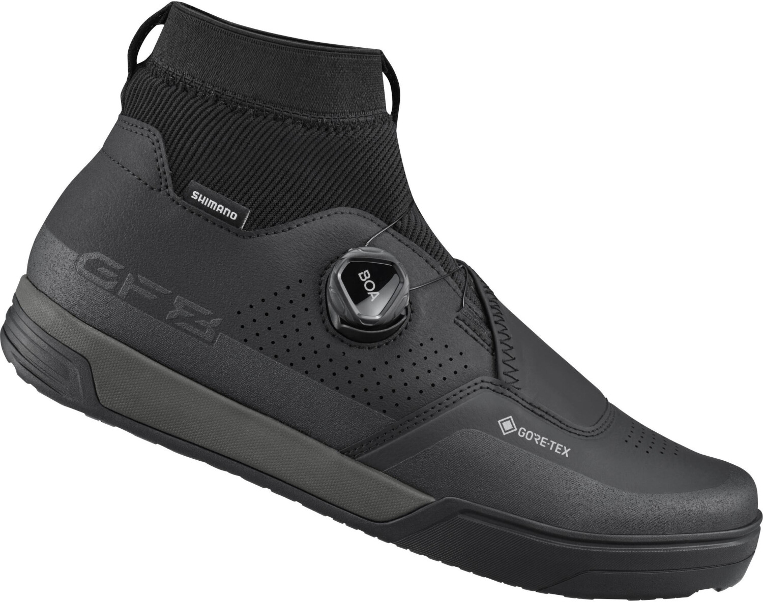 Shimano GF800GTX