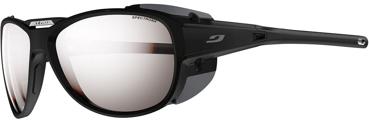 Julbo Explorer 2.0 Reactiv
