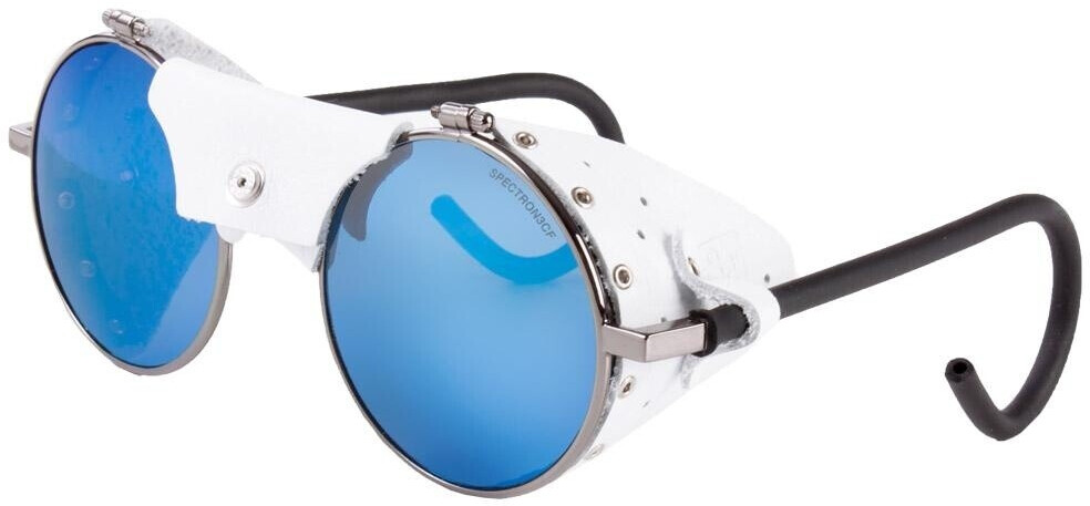 Julbo Vermont Classic Spectron
