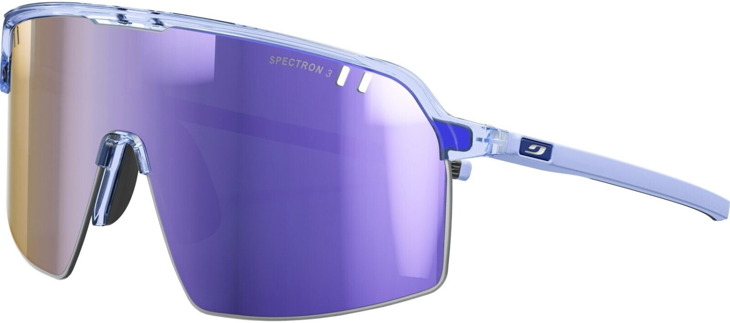 Julbo Intensity Spectron