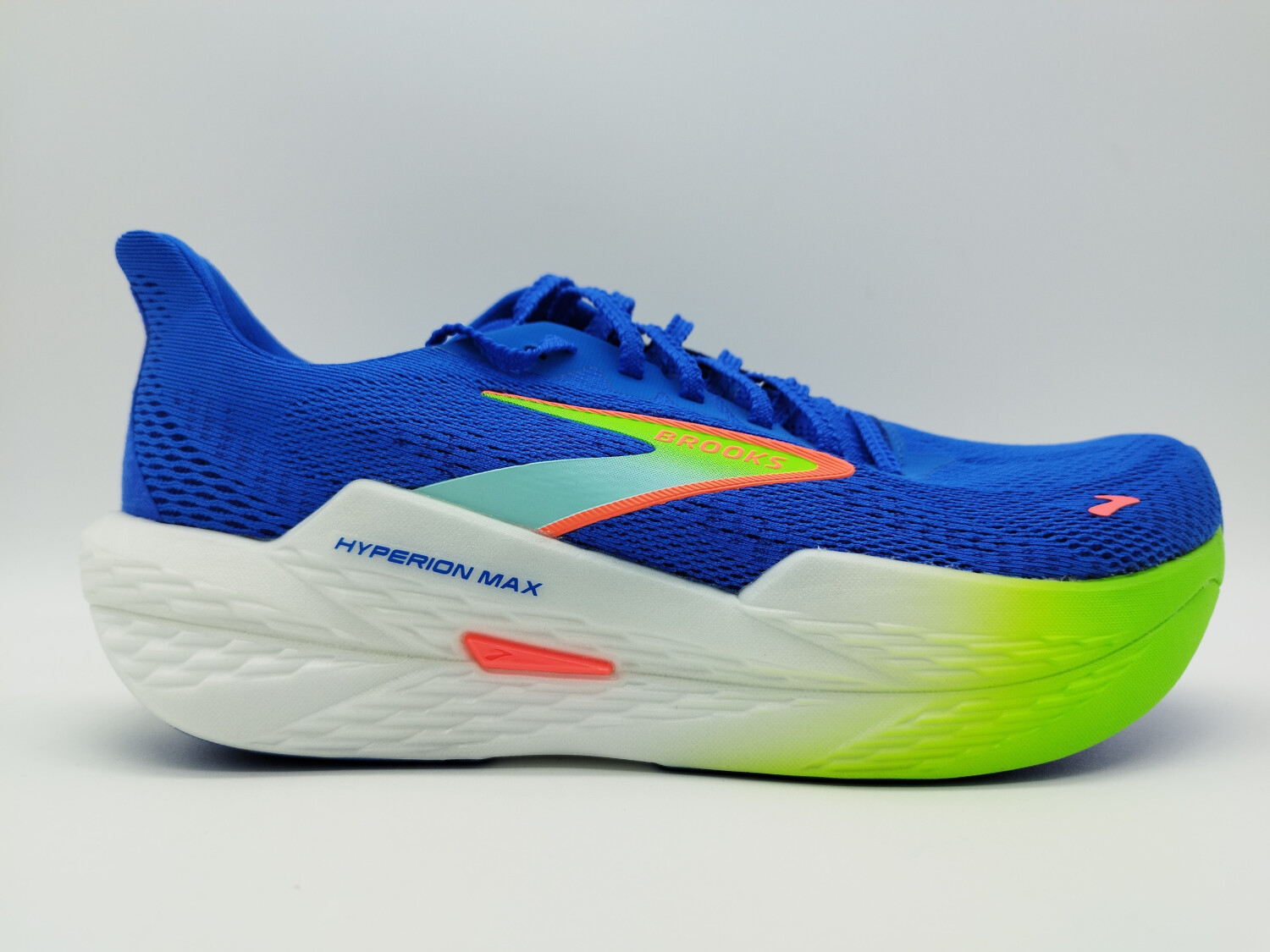 Brooks Hyperin Max 2 (110434)