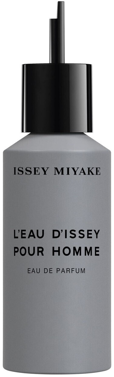 Issey Miyake L'Eau d'Issey pour Homme Eau de Parfum