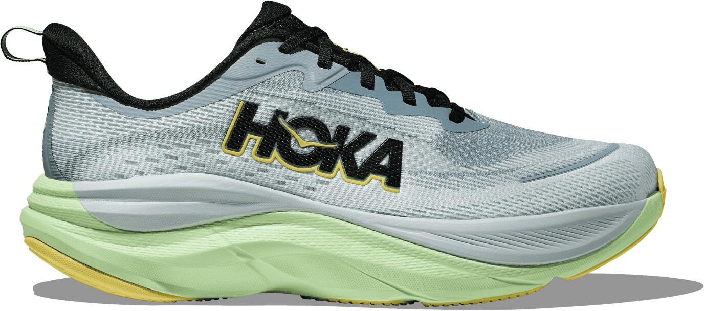 Hoka Skyflow