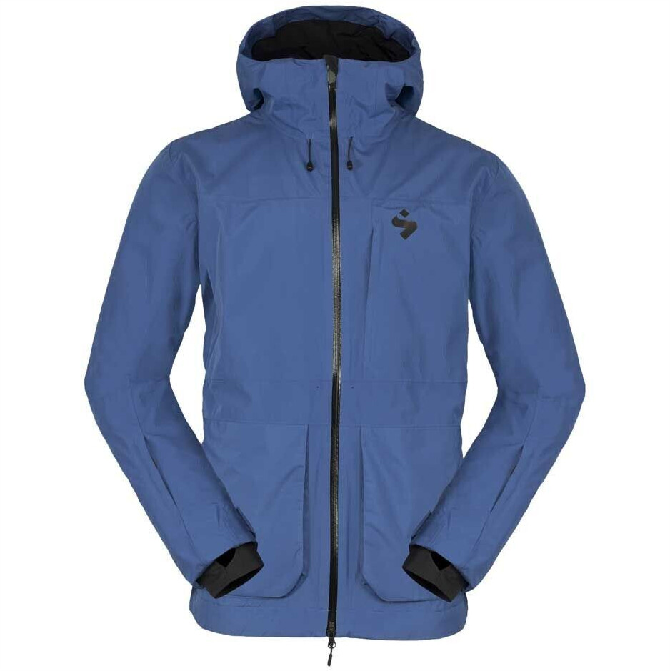 Sweet Protection Crusader GTX Infinium Jacket M