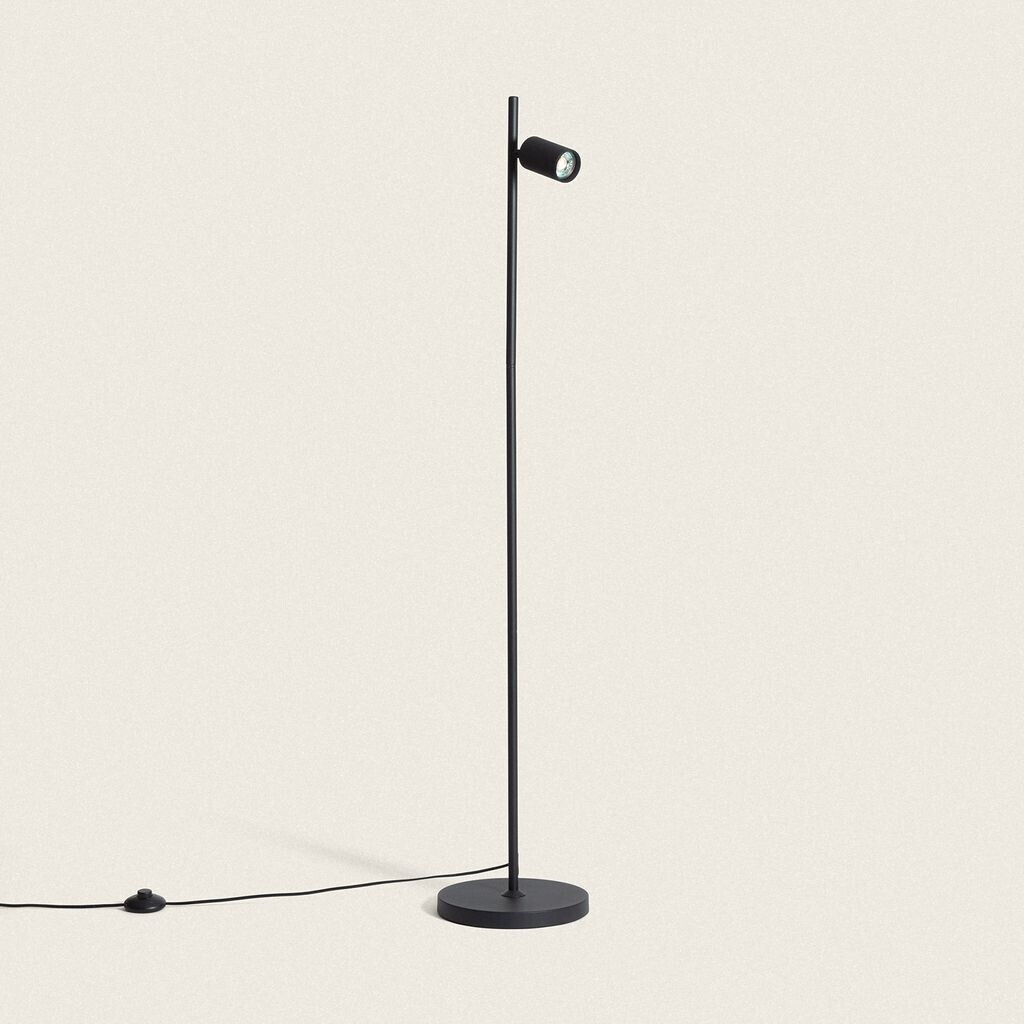 Hanglamp 15904: Modern, Eigentijds Klassiek, Glas, Aluminium
