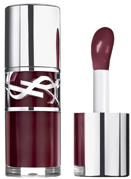 Yves Saint Laurent Loveshine Plumping Lip Oil Gloss (6ml)