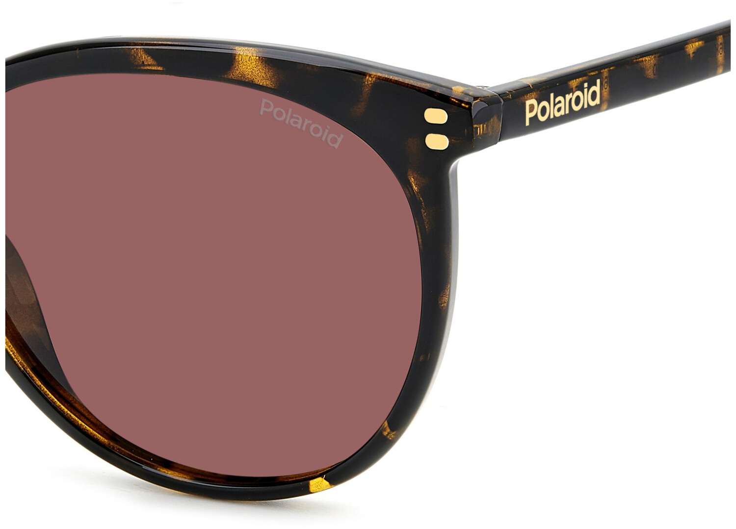POLAROID MOD. PLD 6235_S_X