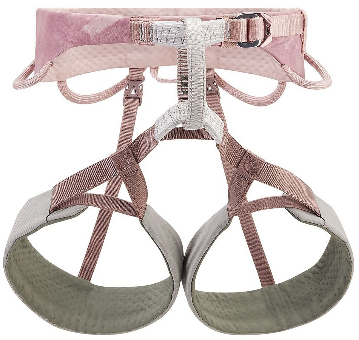 Petzl Women Selena