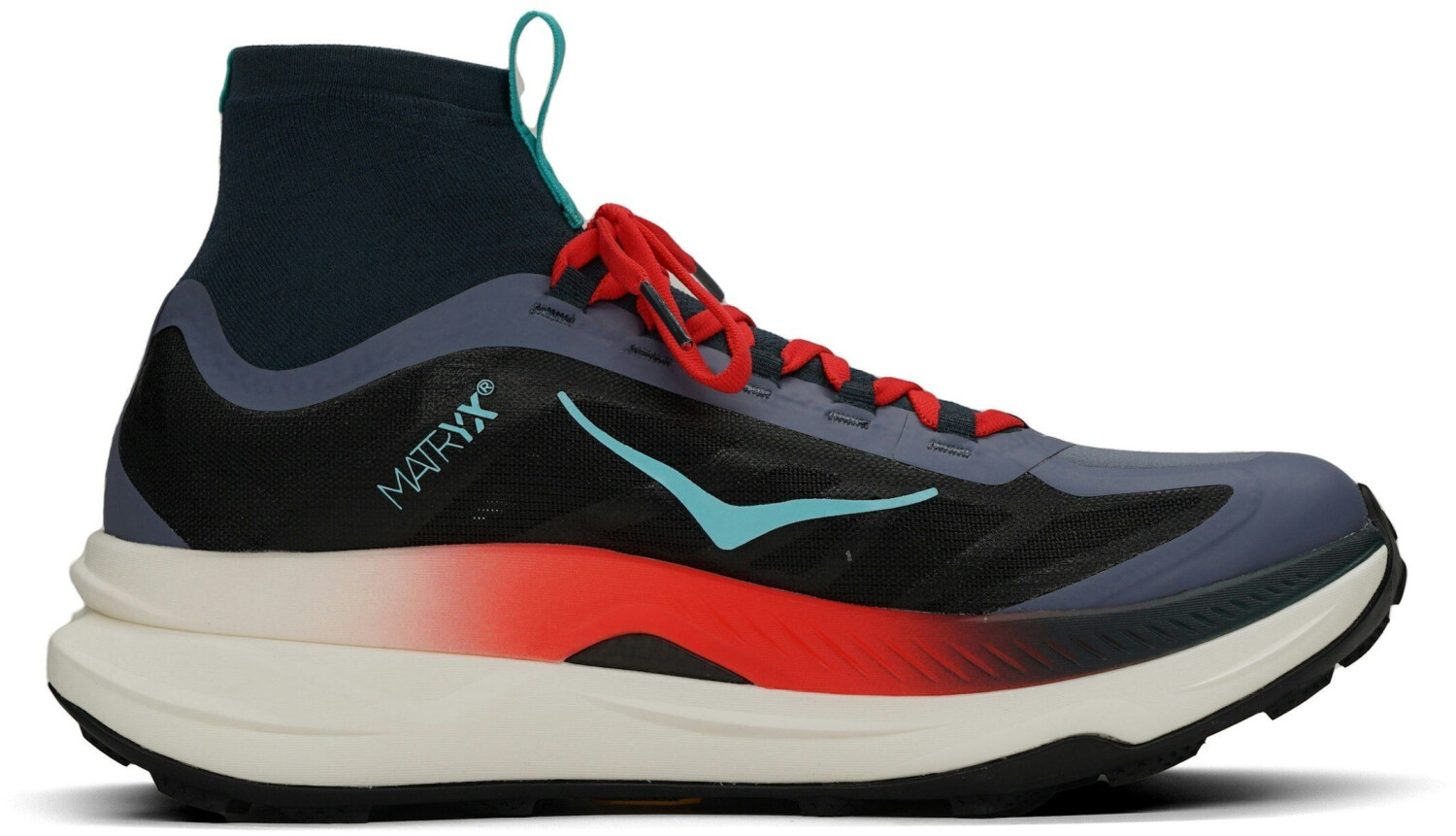 Hoka Tecton X 3