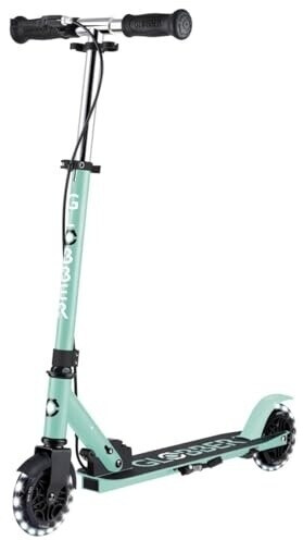 Globber Flow Element Junior Lights