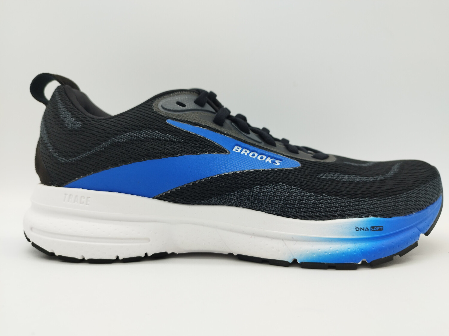 Brooks Trace 4 (110452)
