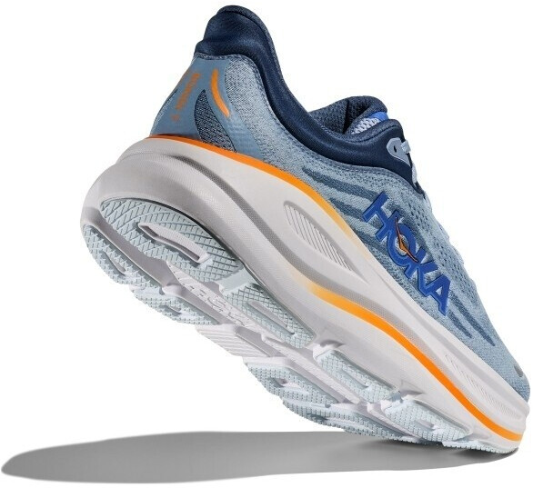 Hoka Bondi Wide 9 (1162013)
