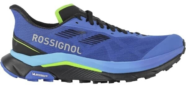 Rossignol Vezor