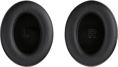 Bose Kit de coussinets de rechange pour casque Bose QuietComfort Ultra