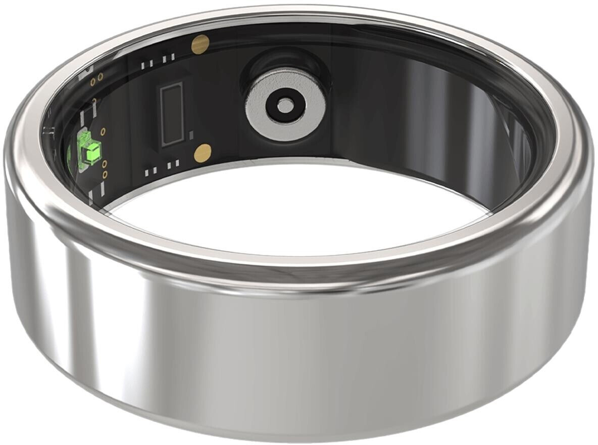 Ice Watch Ring