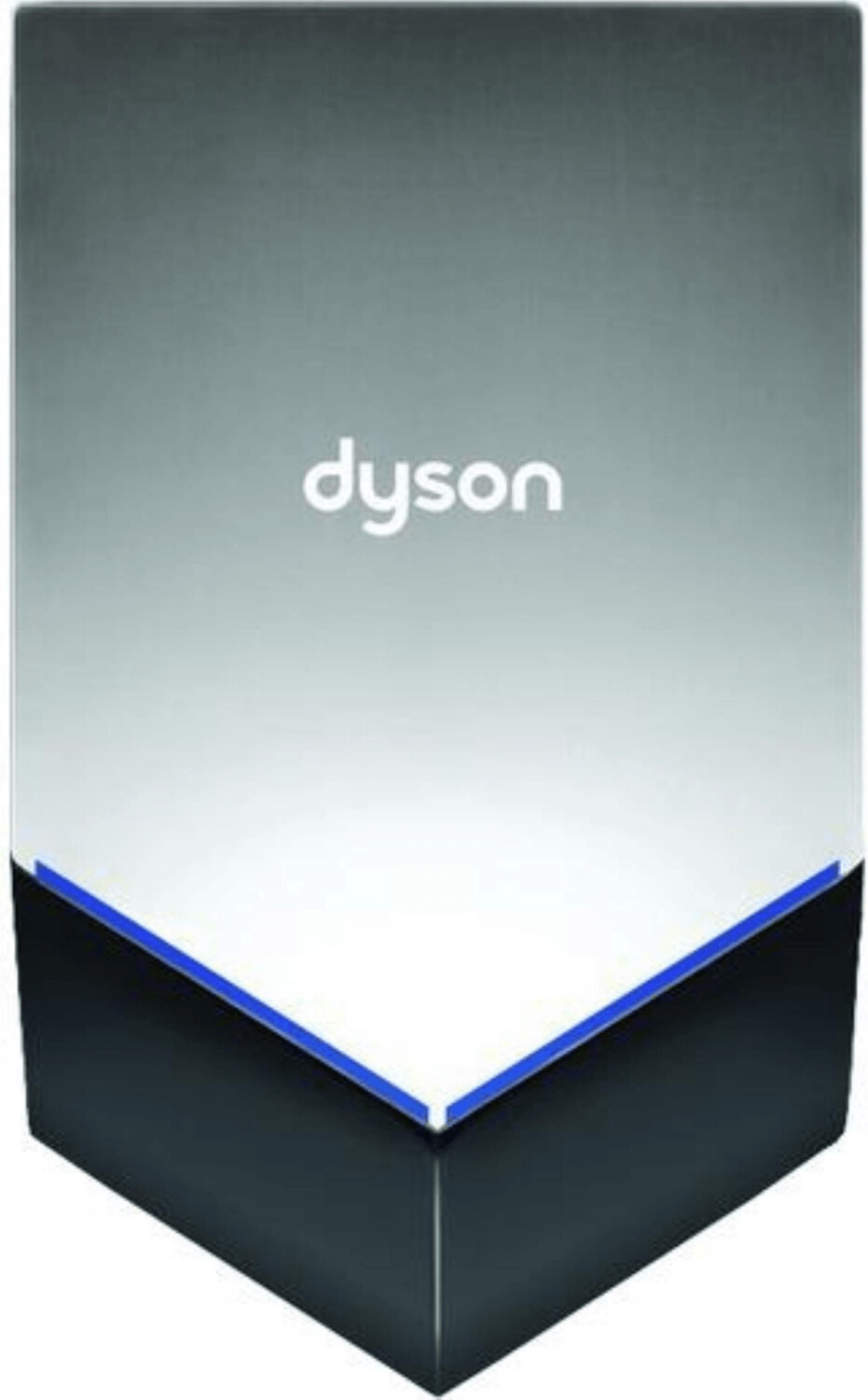 Dyson Airblade V HU02 ab 824,90 € | Preisvergleich bei idealo.de Dyson Airblade V HU02 ab 824,90 € | Preisvergleich bei idealo.de