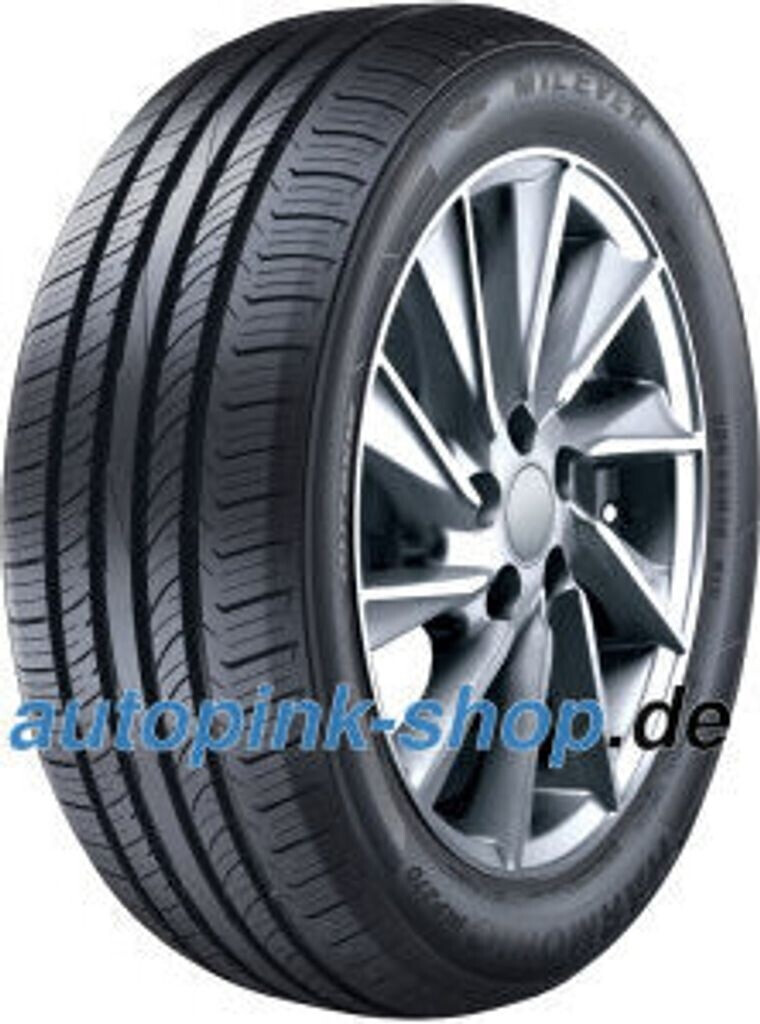 225/55 R16 99V banden voordelig kopen (België