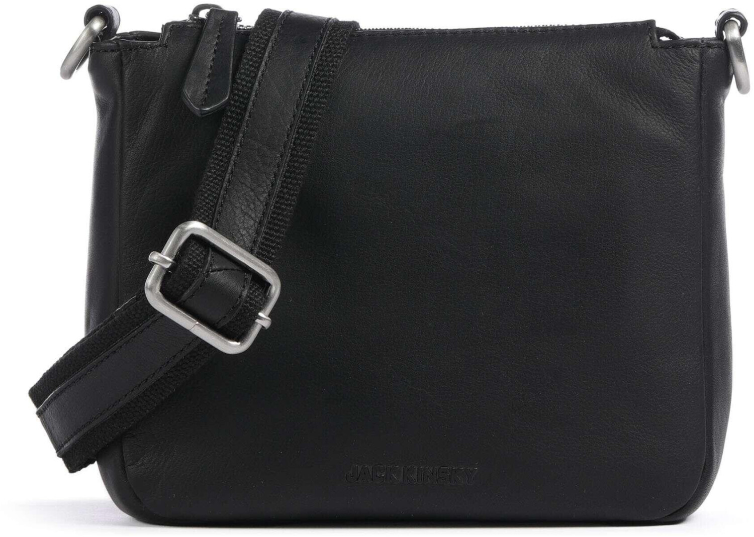 Jack Kinsky Aruba 120 Portefeuille Aruba 120 360