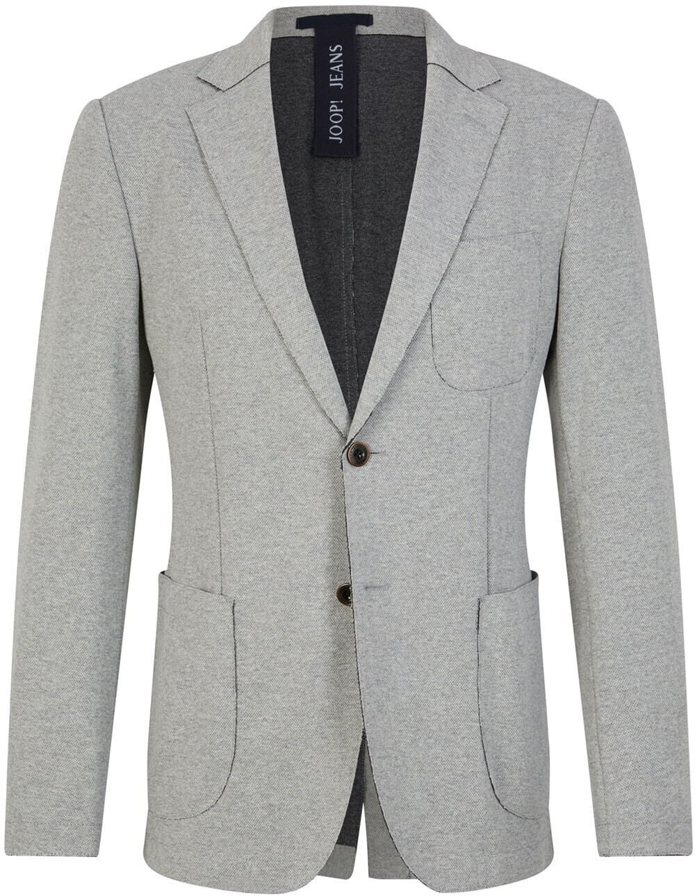Sakko Slim Fit