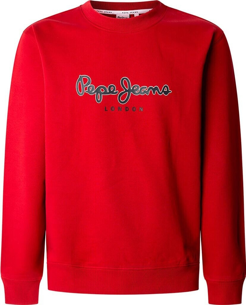 Pepe Jeans Pullover E Cardigan Per Bambini