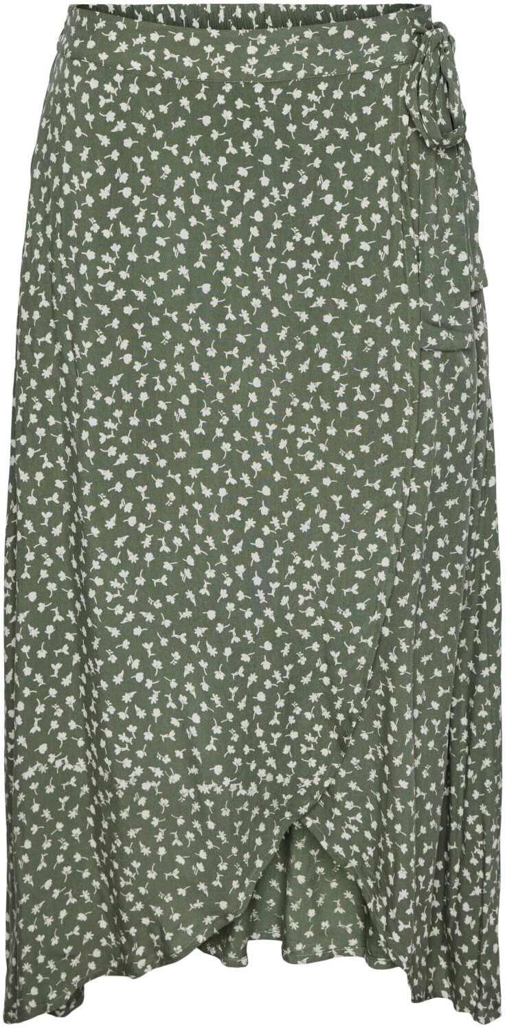 Pieces Damen Anzugweste Pcpia - Elegante Tailored Vest