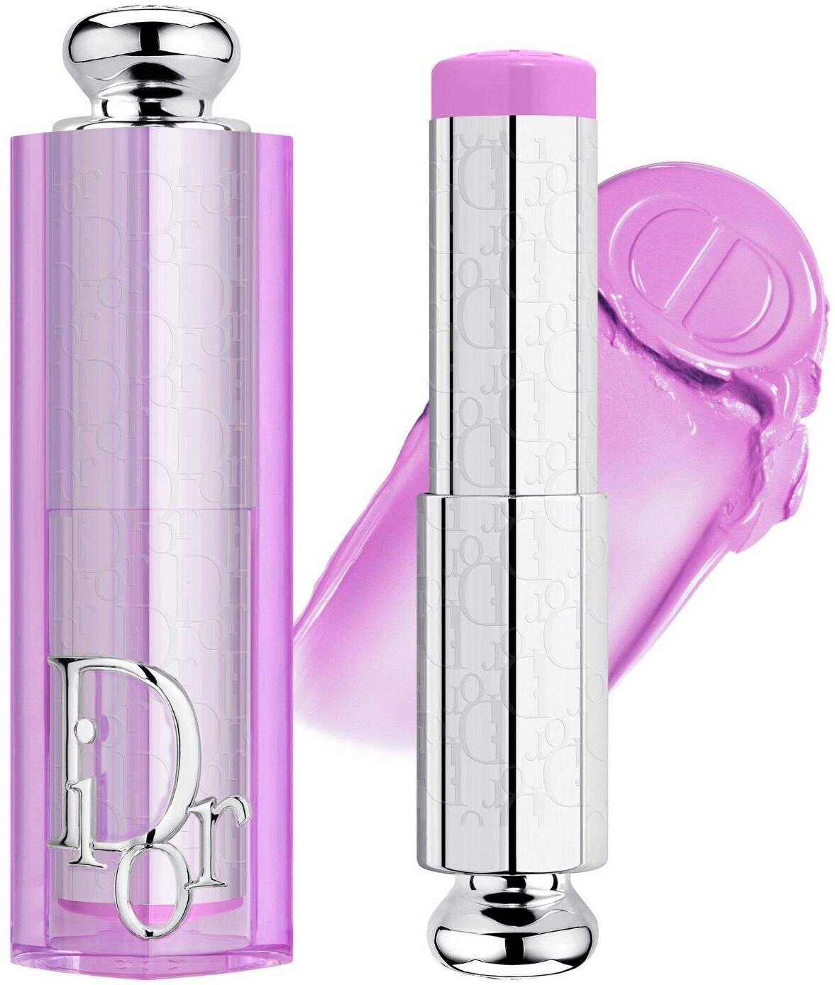 Dior Backstage Rosy Glow Stick (6g) desde 34,23 € | Compara