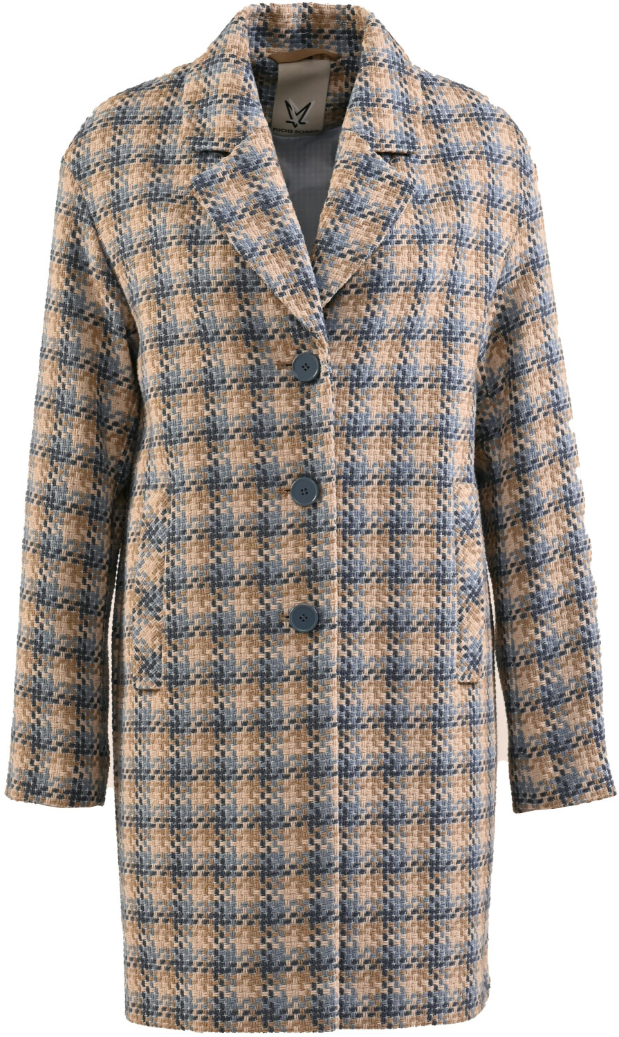 Wollmantel Breuninger Fuchs Schmitt Jacken Fuchs Schmitt