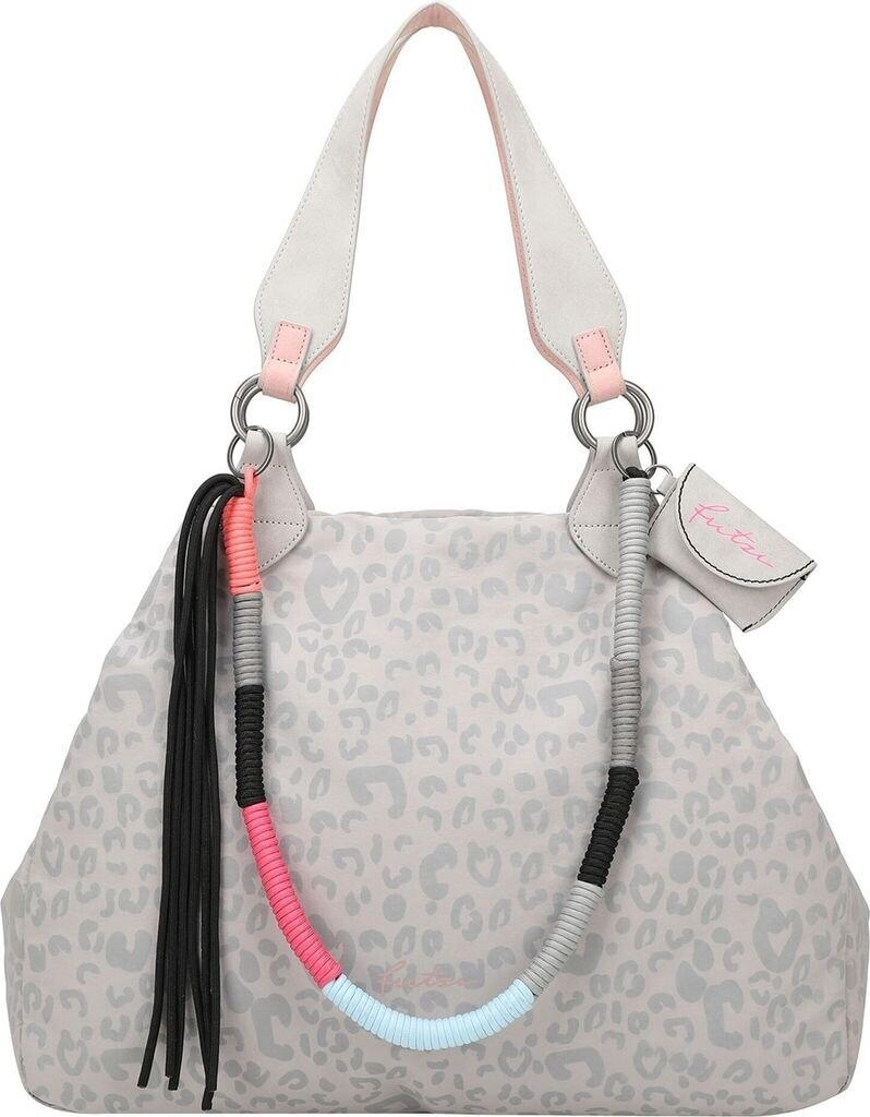 Fritzi aus Preußen Izzy Medium Limited (FR5272675) gray ab 99,99 ...