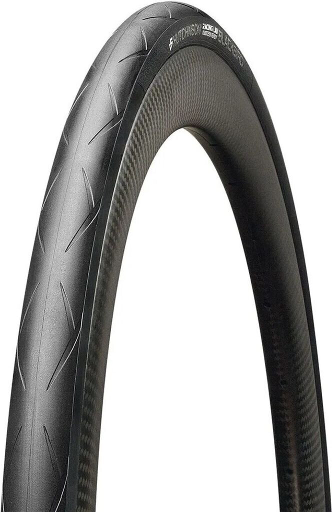 Pneu route 700 x 28 Michelin dynamic sport noir ts (28-622) MICHELIN