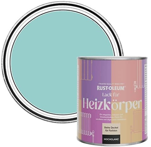 We Chose The Best Rustoleum Chalk Paint Blue In The UK - 3/2025