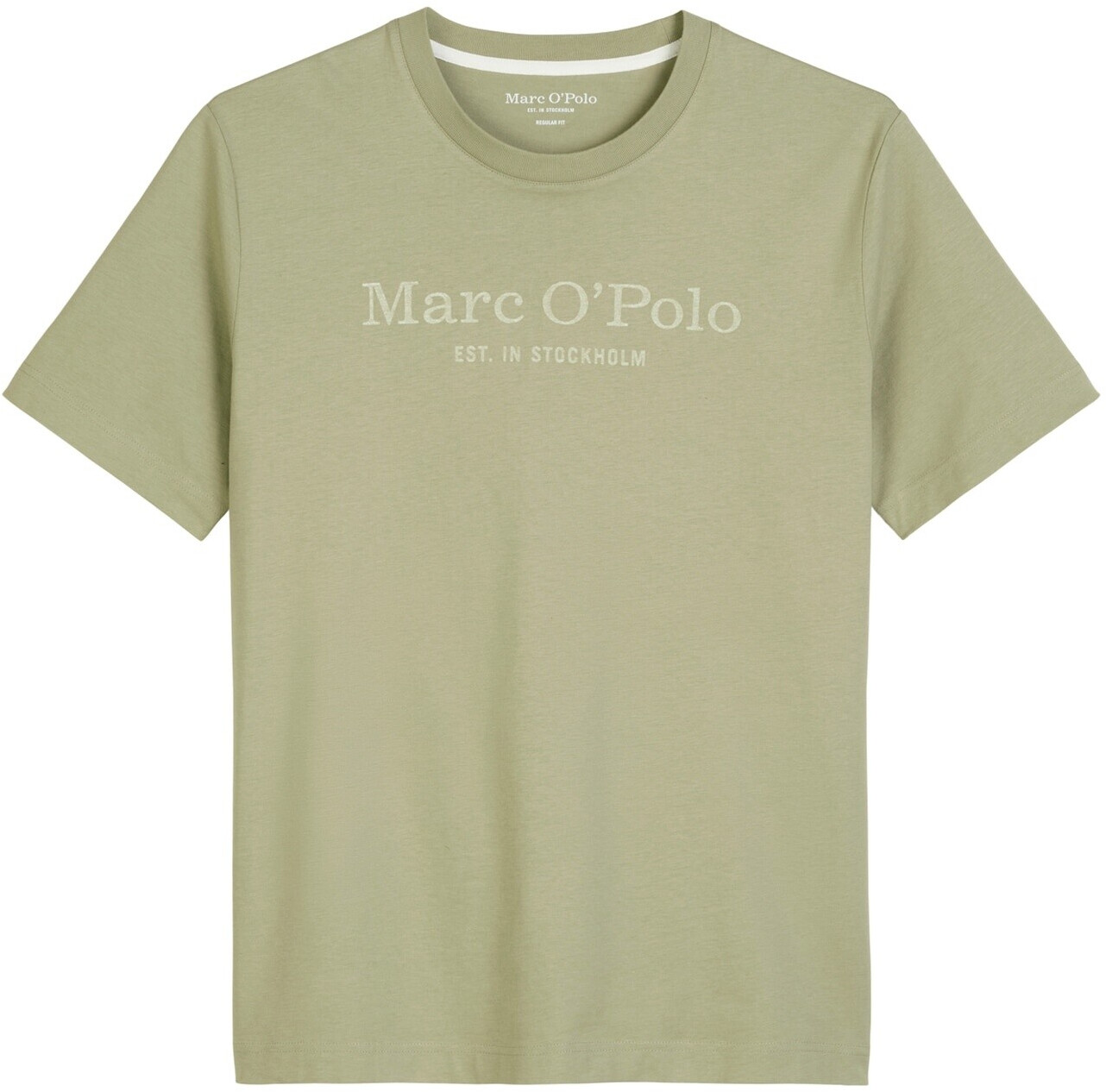 Marc O Polo T Shirt