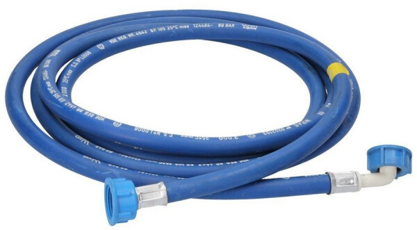 easyPART 1000036268-099