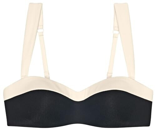 Triumph Summer Glow DP 01 sd One Piece Swimsuit schwarz ab 23,43 ...