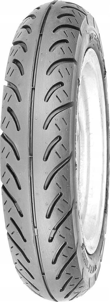 Deli Tire S-239 3.00 -10 42J TT ab 28,62 € | Preisvergleich bei idealo.de