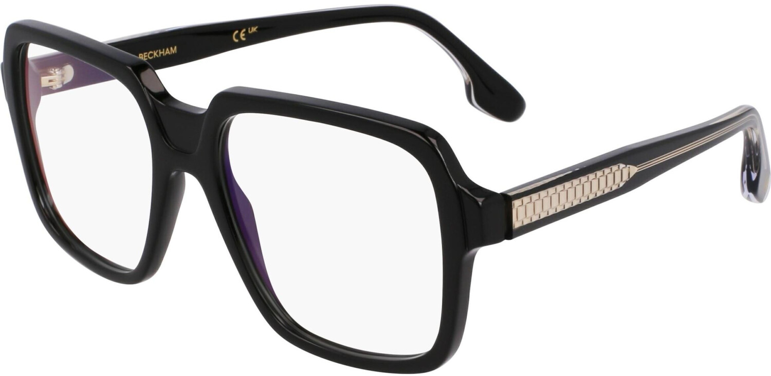 VICTORIA BECKHAM MOD. VB2673 54001