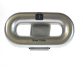 Salter Luggage Scale