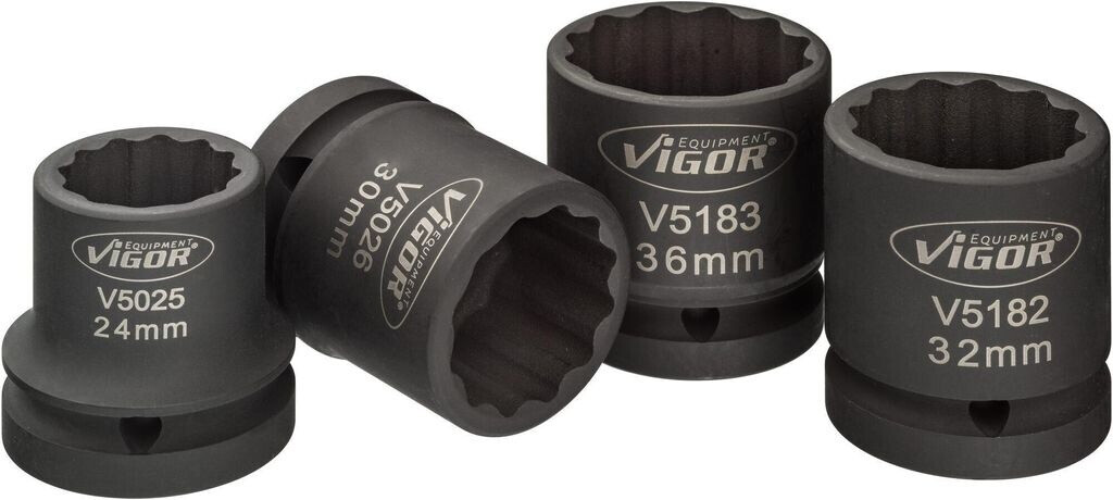 Vigor-Blinky Tubo Carico Per Lavatrice In PVC: Sostituzione Facile E Veloce (2,5 Metri) - 3