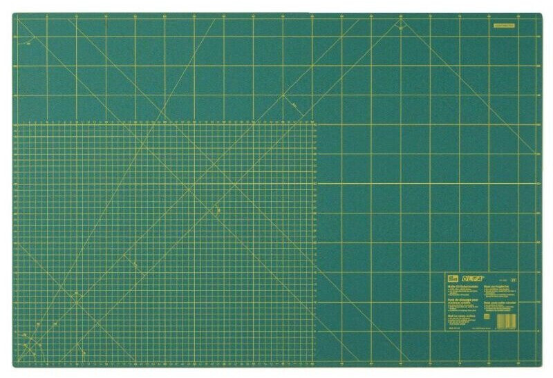 BASE DE CORTE ROTATIVO RM- IC-M - 92X61CM - 36X24 cod 1207 BASE DE CORTE ROTATIVO RM- IC-M - 92X61CM - 36X24 cod 1207